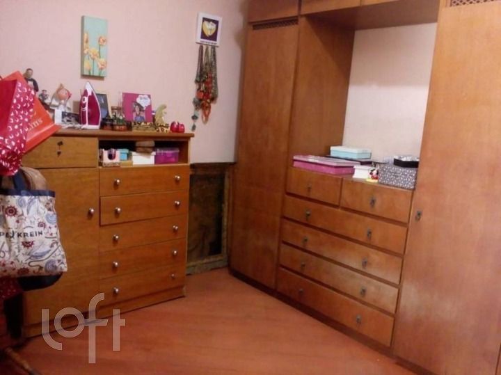 Casa, 3 quartos, 238 m² - Foto 10