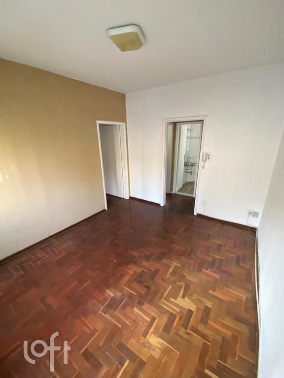 Apartamento, 2 quartos, 89 m² - Foto 6