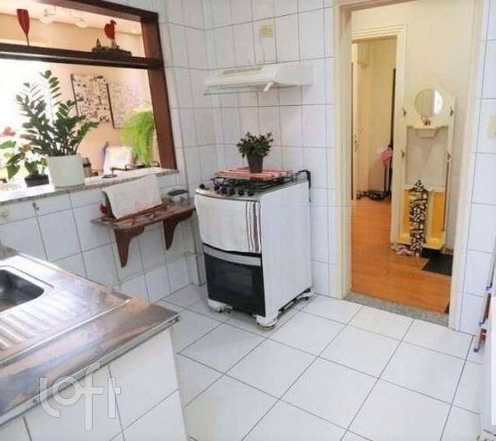 Apartamento à venda com 2 quartos, 111m² - Foto 9
