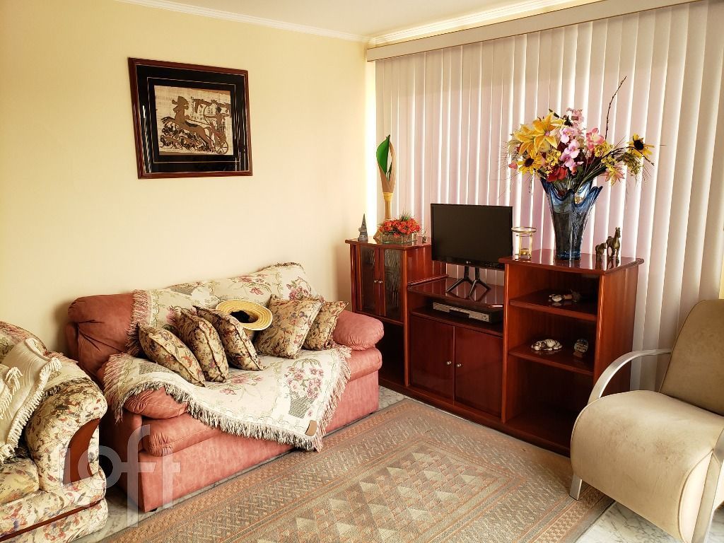 Apartamento, 2 quartos, 117 m² - Foto 10