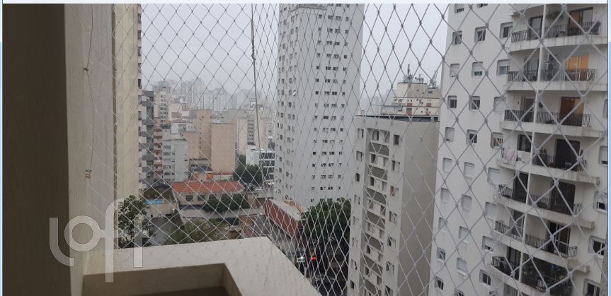 Apartamento, 3 quartos, 103 m² - Foto 2