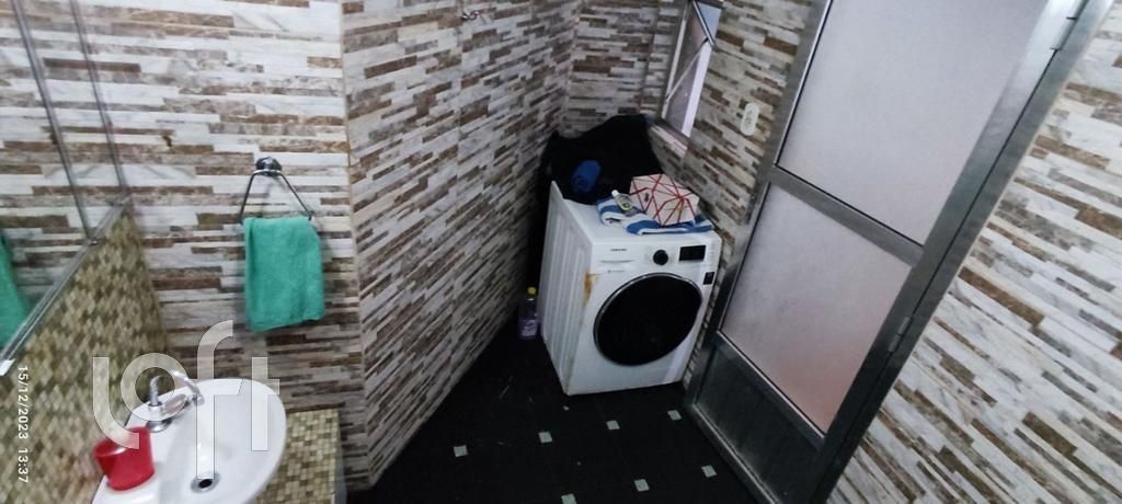 Apartamento, 2 quartos, 65 m² - Foto 84