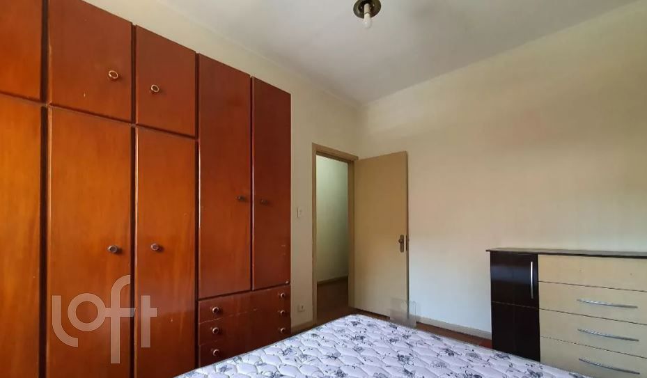 Casa, 3 quartos, 135 m² - Foto 4