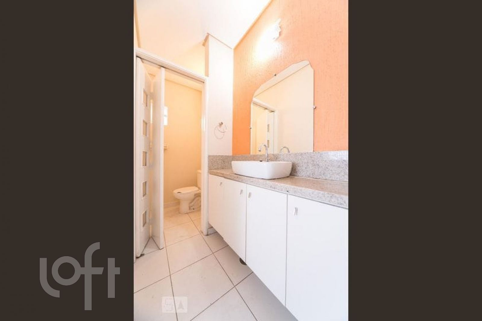 Casa, 6 quartos, 500 m² - Foto 25