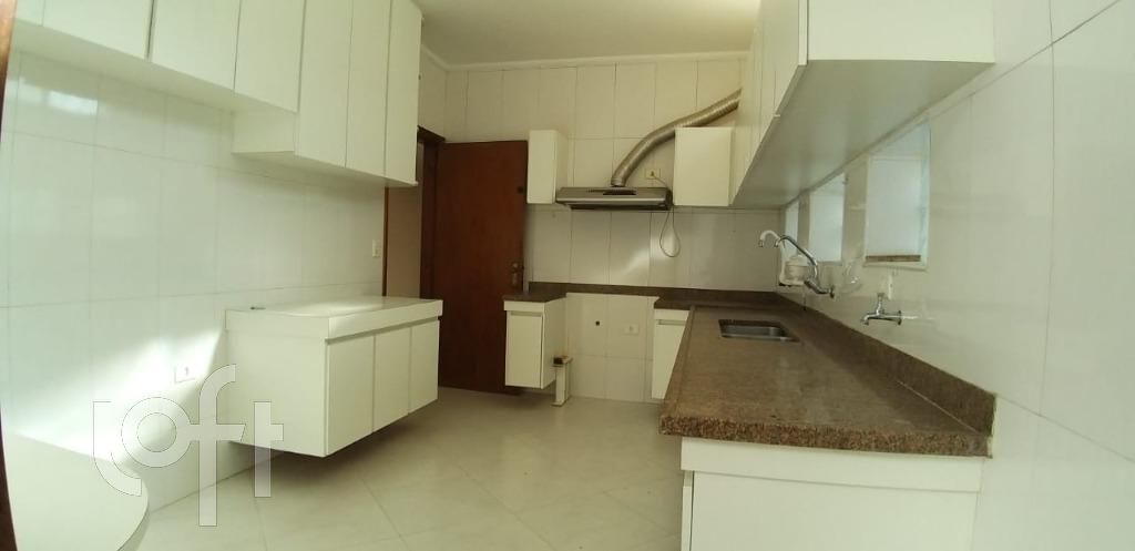 Casa, 3 quartos, 240 m² - Foto 11
