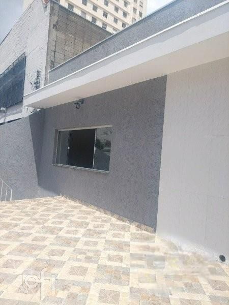 Casa, 3 quartos, 240 m² - Foto 2