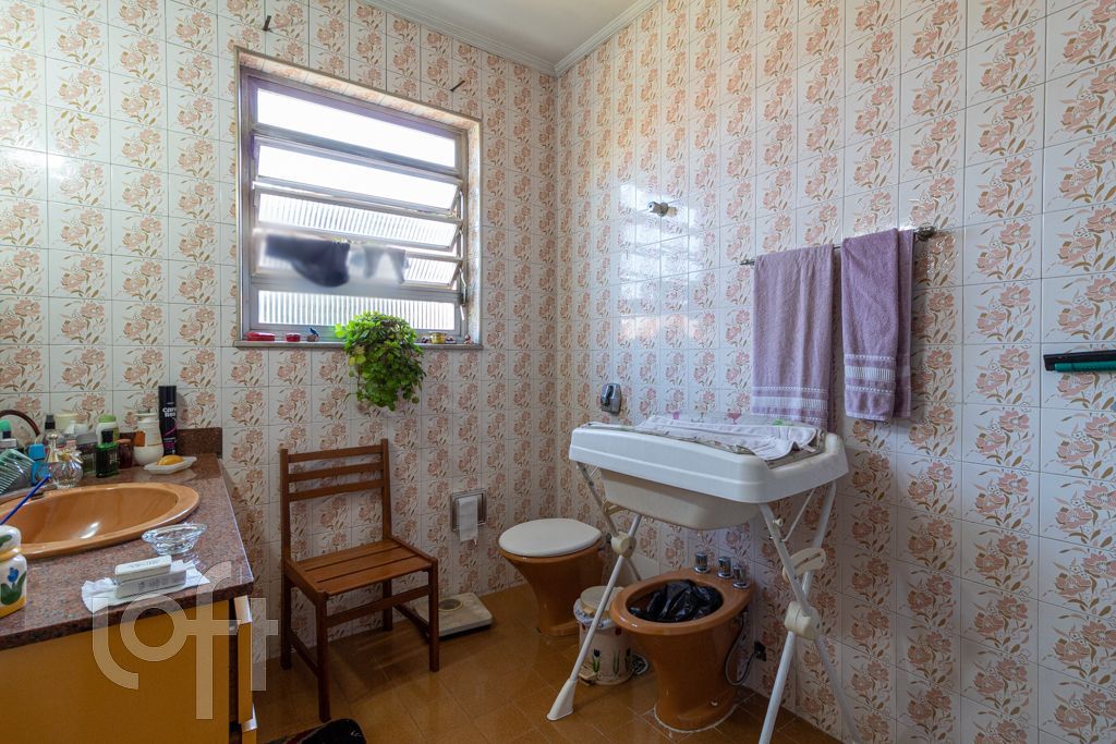 Casa, 4 quartos, 285 m² - Foto 13