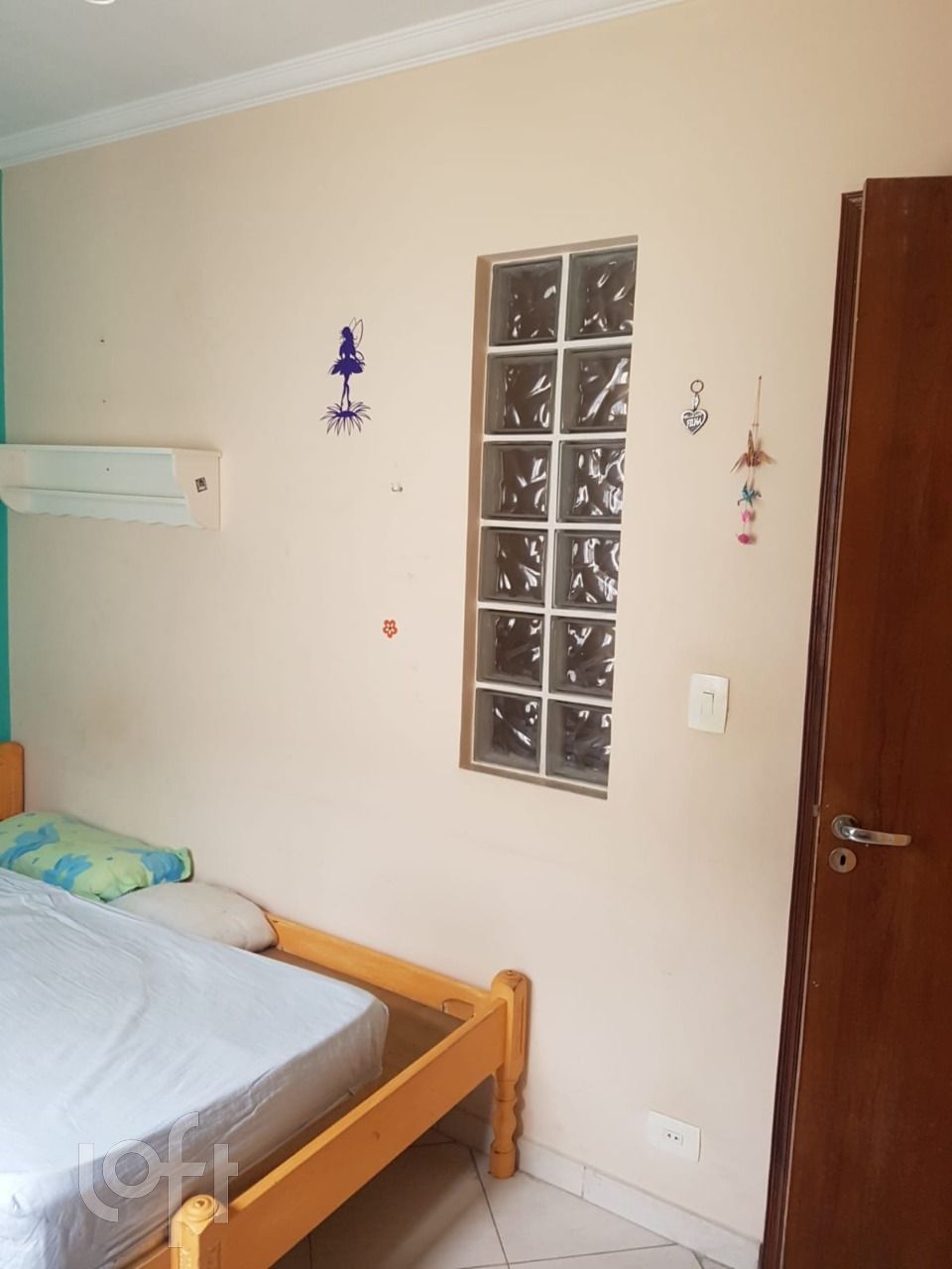 Casa, 4 quartos, 192 m² - Foto 12