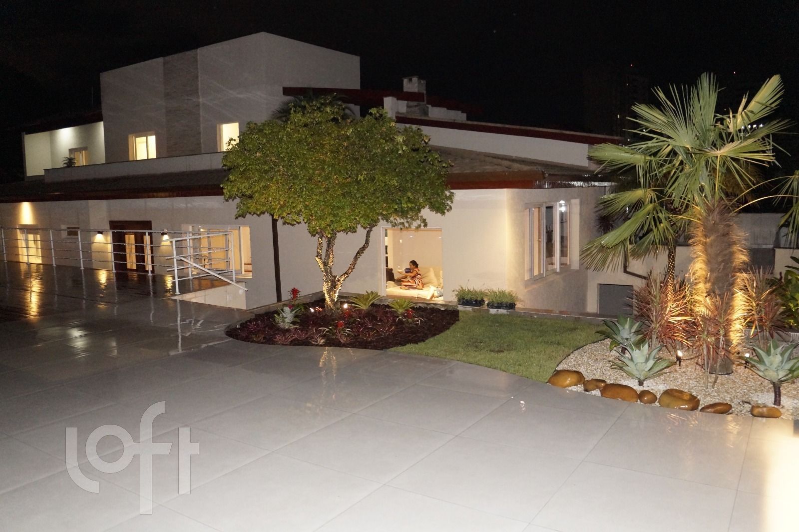 Casa, 5 quartos, 500 m² - Foto 14