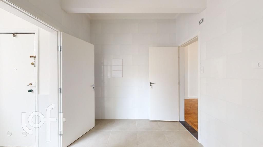 Apartamento à venda com 2 quartos, 103m² - Foto 7