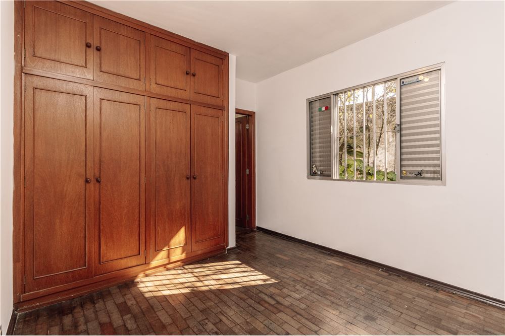 Casa, 4 quartos, 218 m² - Foto 24