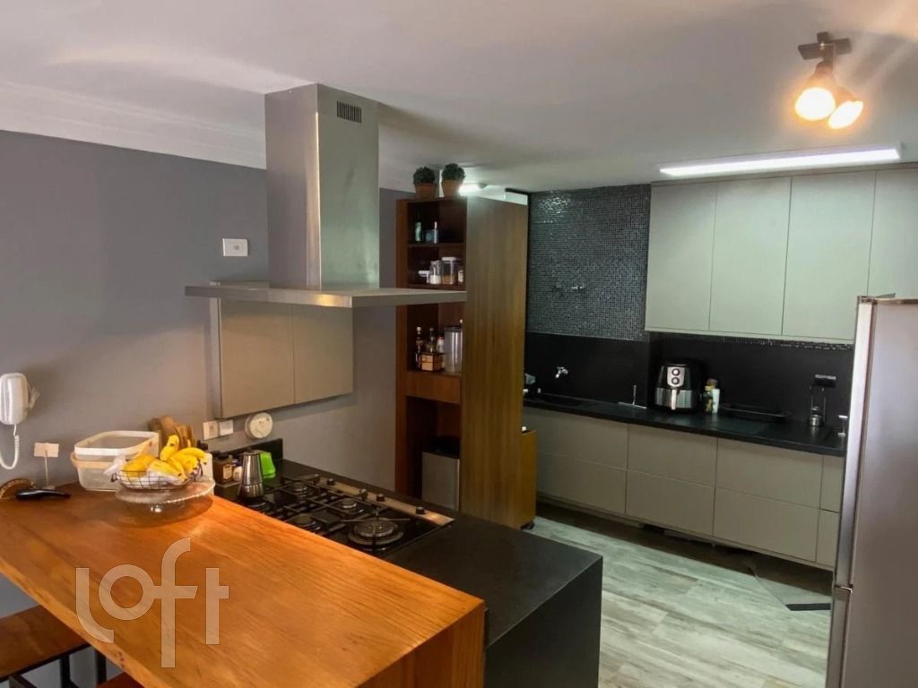 Apartamento, 3 quartos, 120 m² - Foto 10