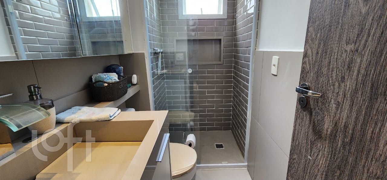 Apartamento, 2 quartos, 69 m² - Foto 22