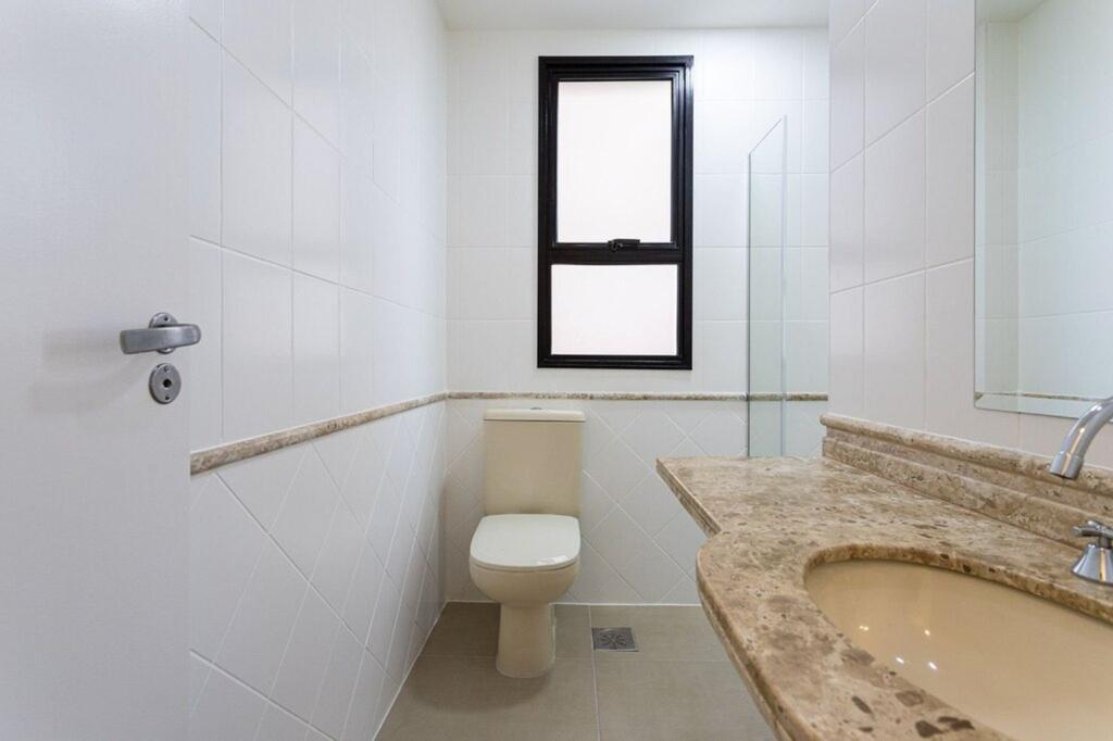 Apartamento, 3 quartos, 122 m² - Foto 37