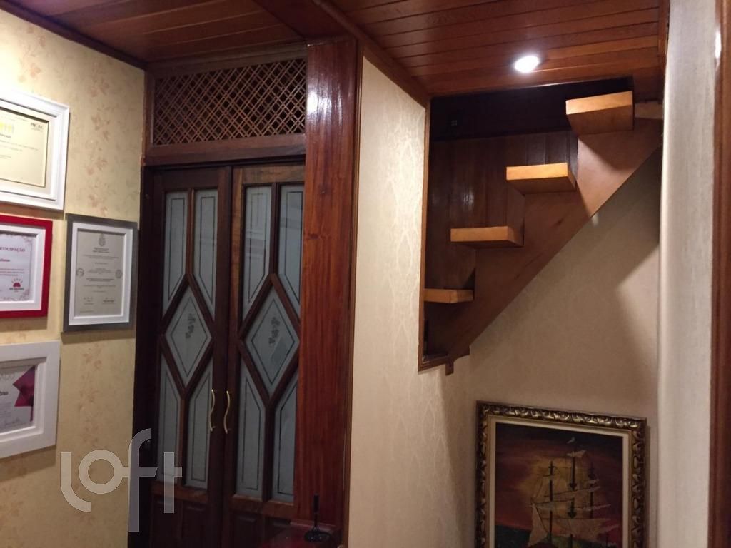 Casa, 2 quartos, 142 m² - Foto 12