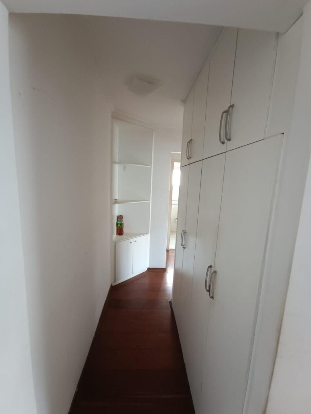 Apartamento, 2 quartos, 57 m² - Foto 15