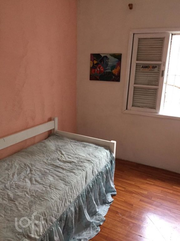 Casa, 4 quartos, 230 m² - Foto 14