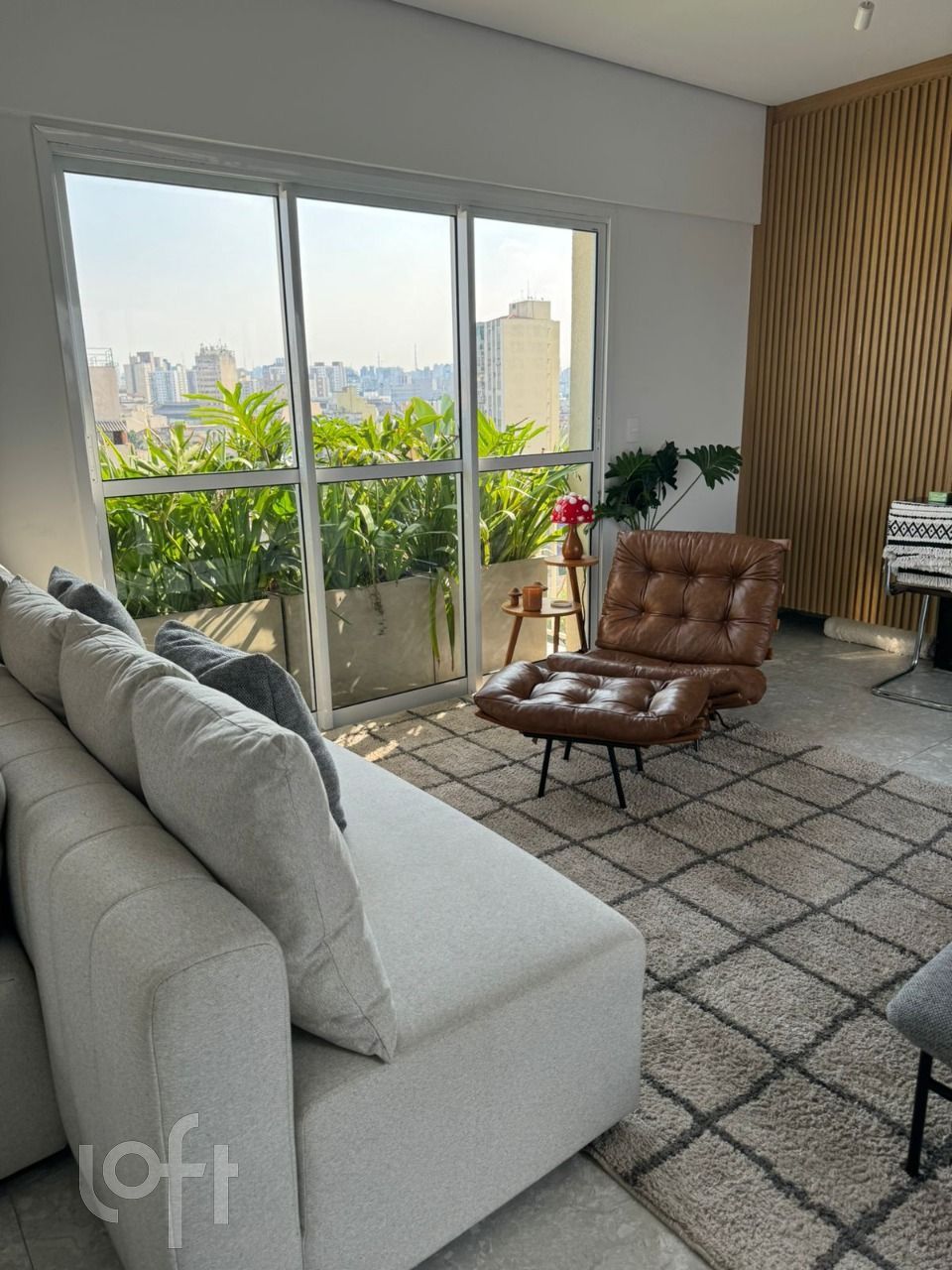 Apartamento à venda com 2 quartos, 110m² - Foto 15
