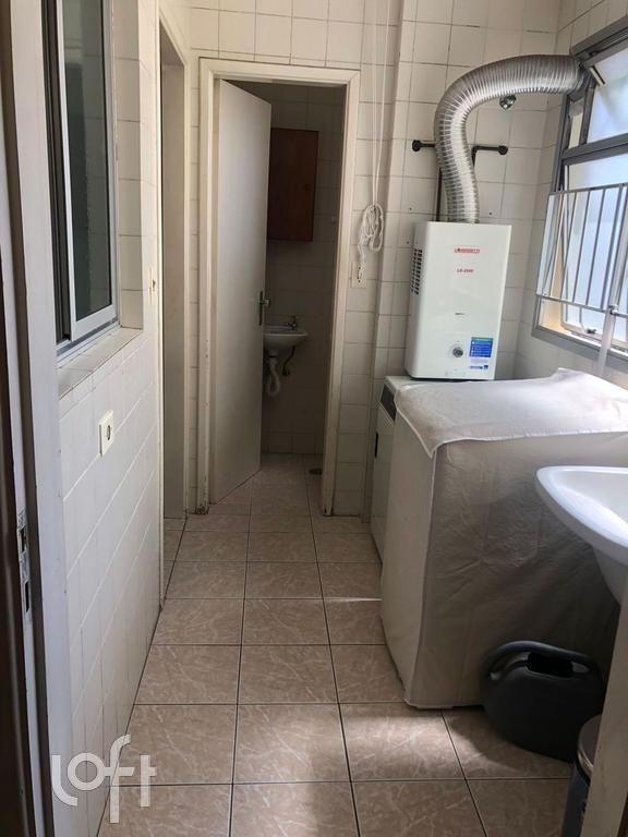 Apartamento, 3 quartos, 105 m² - Foto 25
