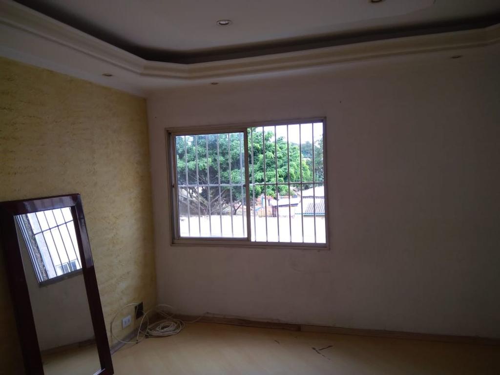 Apartamento, 3 quartos, 70 m² - Foto 8