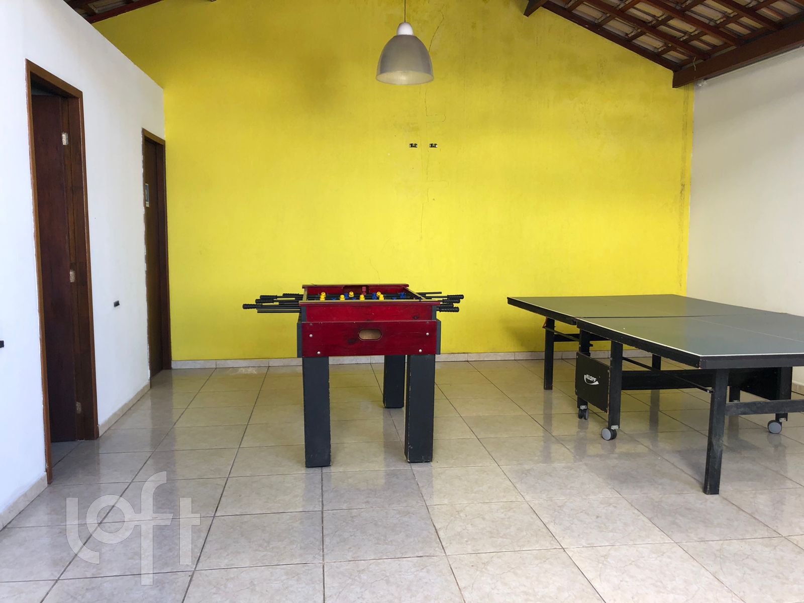 Apartamento, 2 quartos, 49 m² - Foto 19