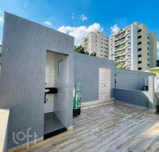 Casa, 2 quartos, 176 m² - Foto 17