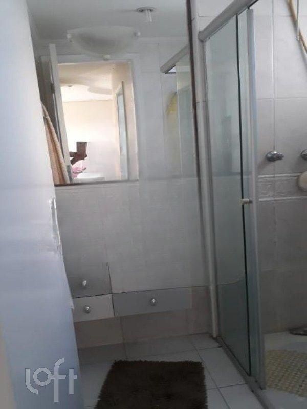 Apartamento, 2 quartos, 49 m² - Foto 19