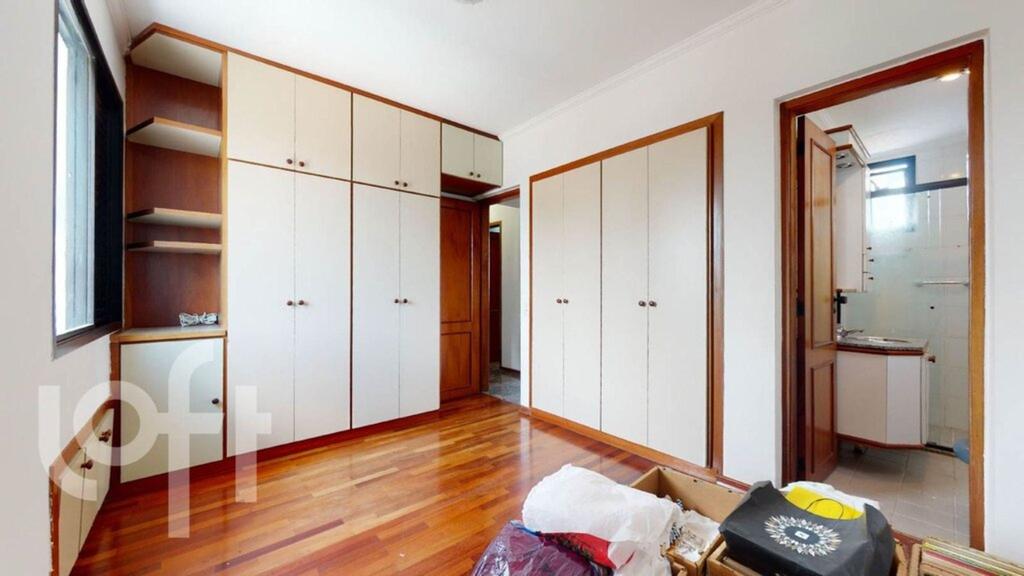 Apartamento, 3 quartos, 100 m² - Foto 36