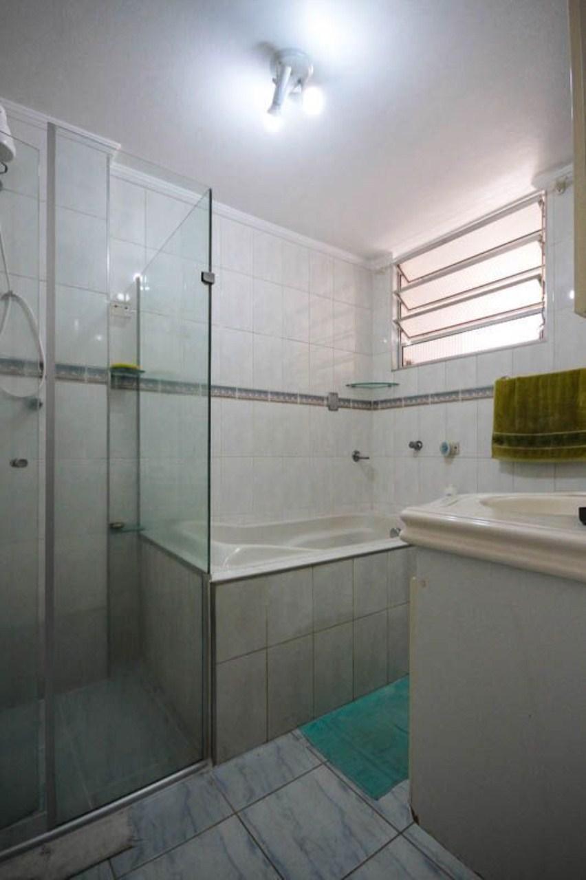 Apartamento, 2 quartos, 84 m² - Foto 16