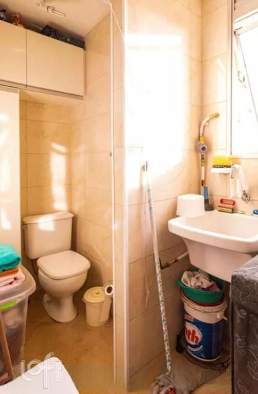 Apartamento, 2 quartos, 60 m² - Foto 19