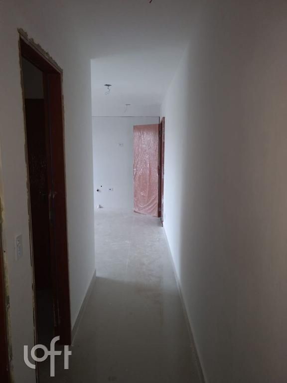 Apartamento, 2 quartos, 44 m² - Foto 5