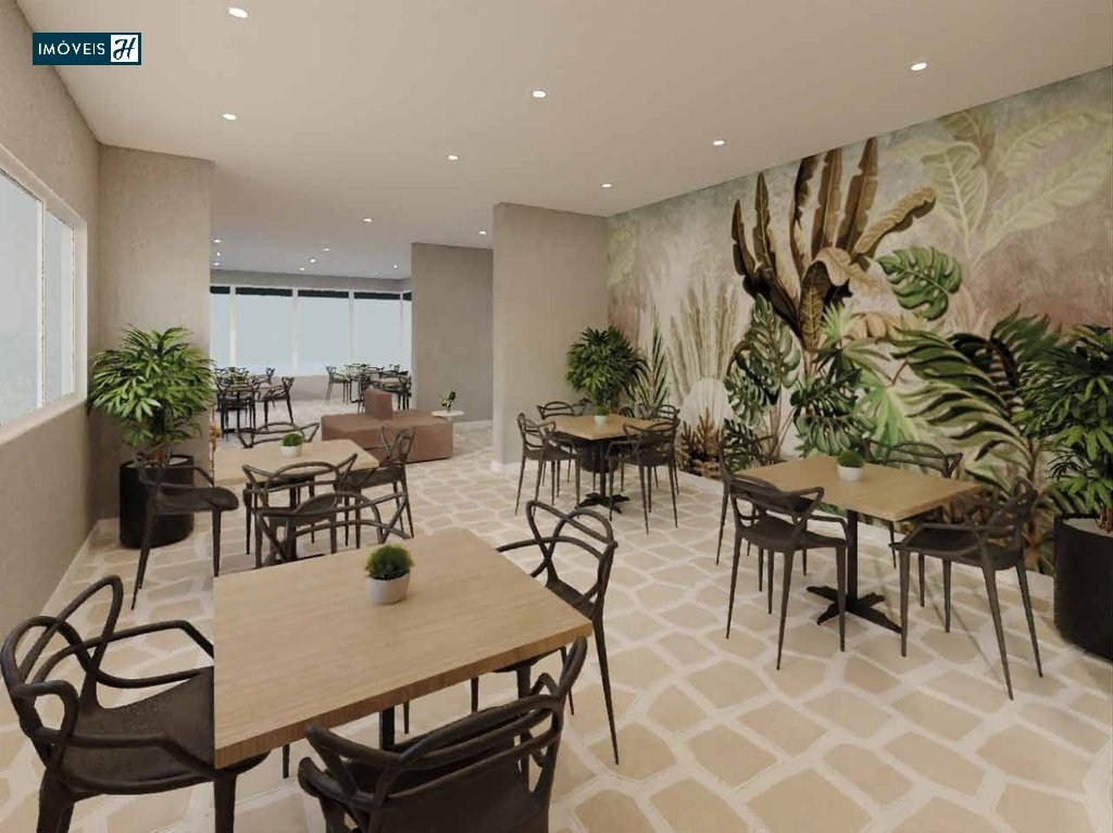 Cobertura, 3 quartos, 70 m² - Foto 11