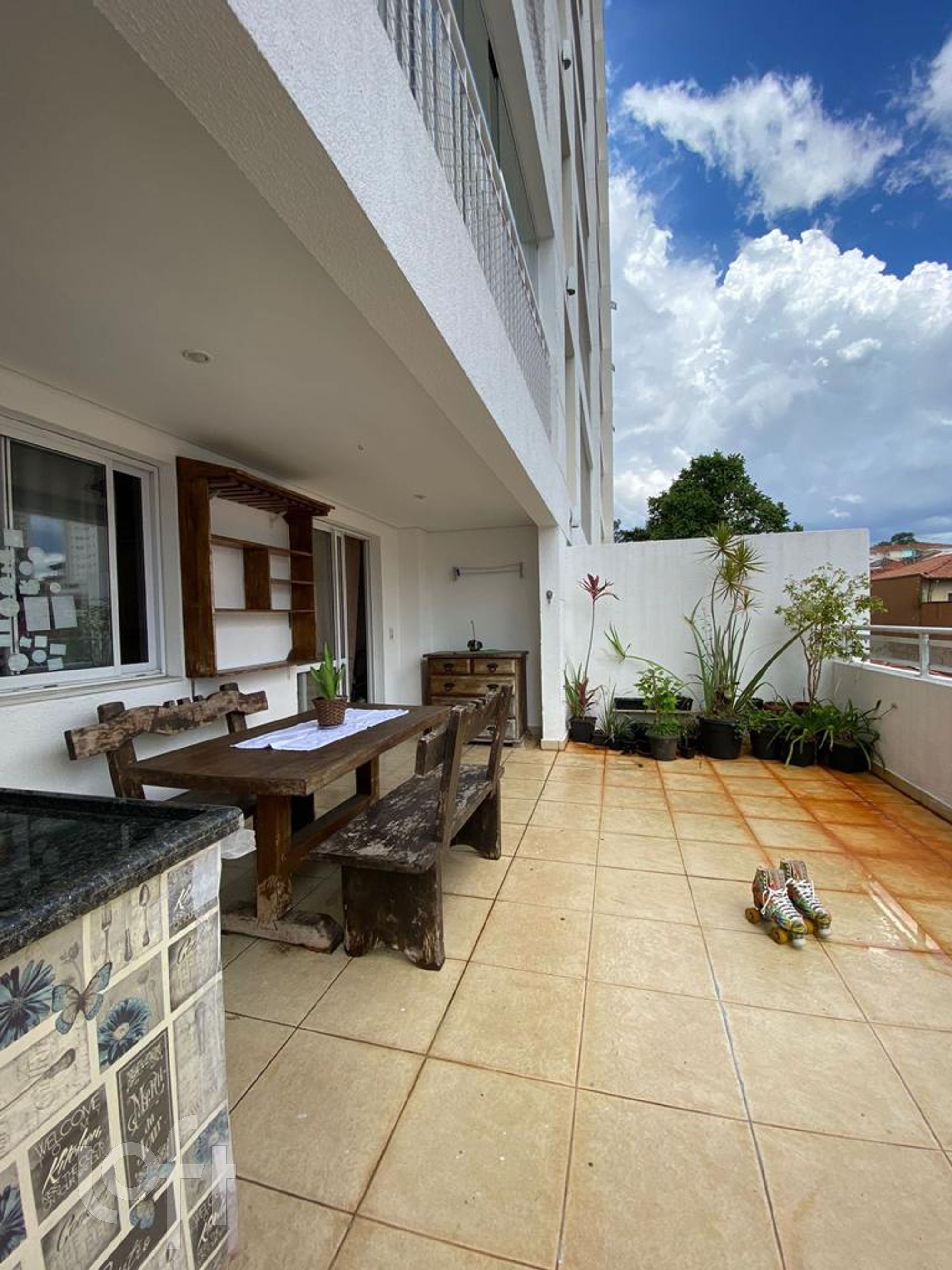 Apartamento, 3 quartos, 146 m² - Foto 6