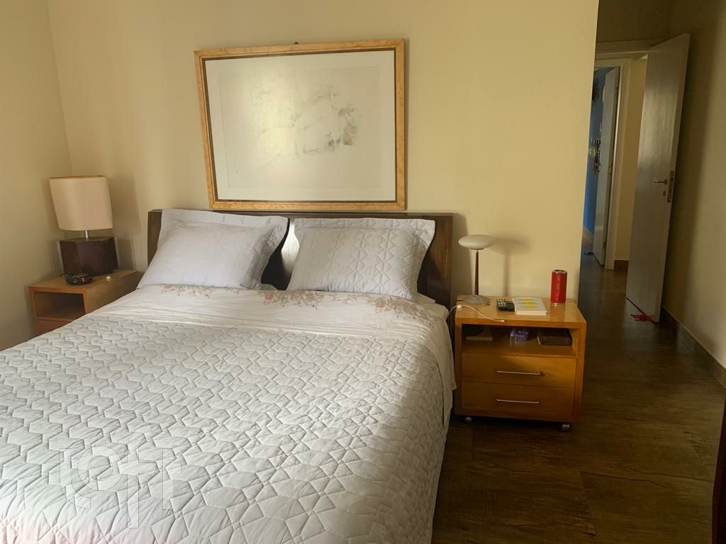 Apartamento, 4 quartos, 263 m² - Foto 10