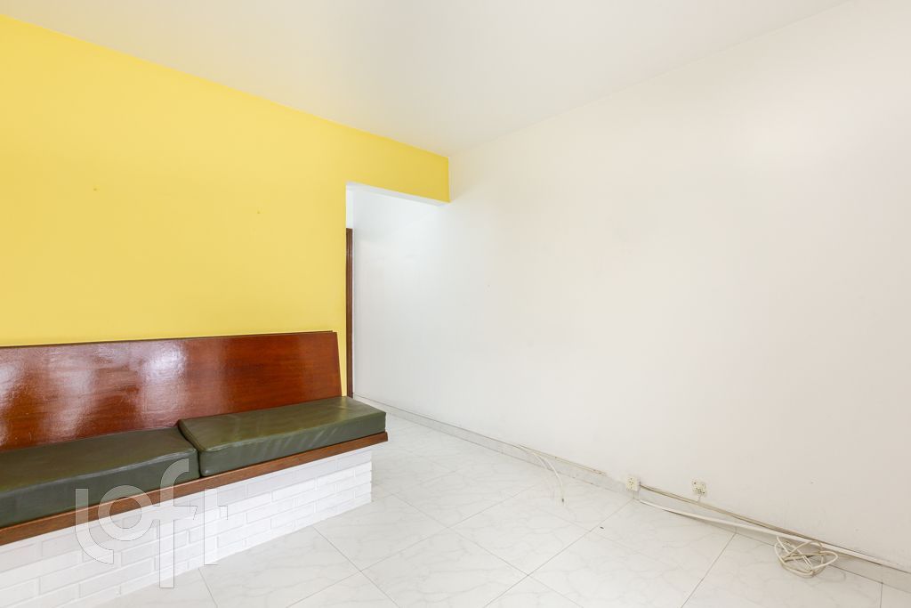 Casa, 3 quartos, 132 m² - Foto 4