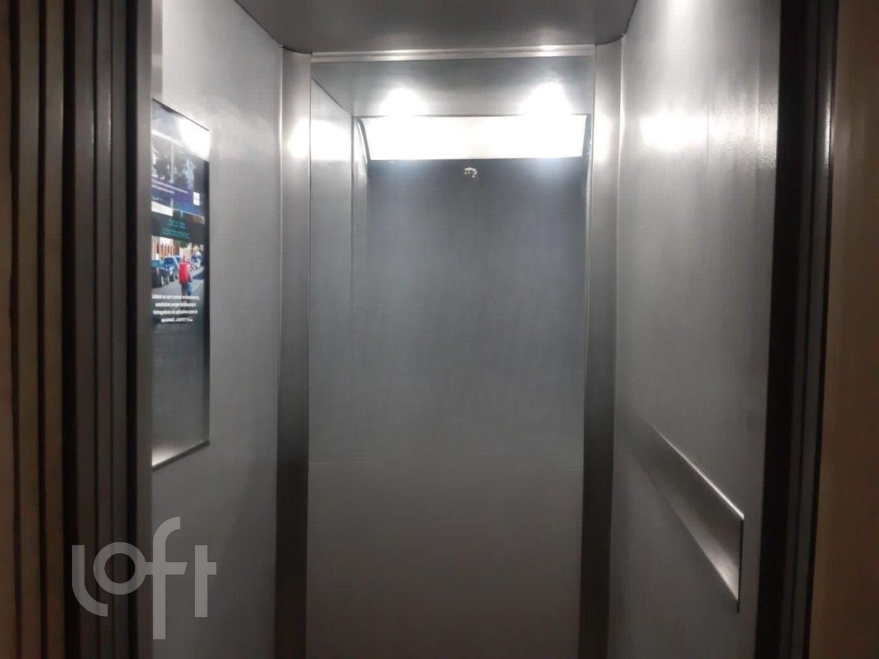 Apartamento, 2 quartos, 58 m² - Foto 18