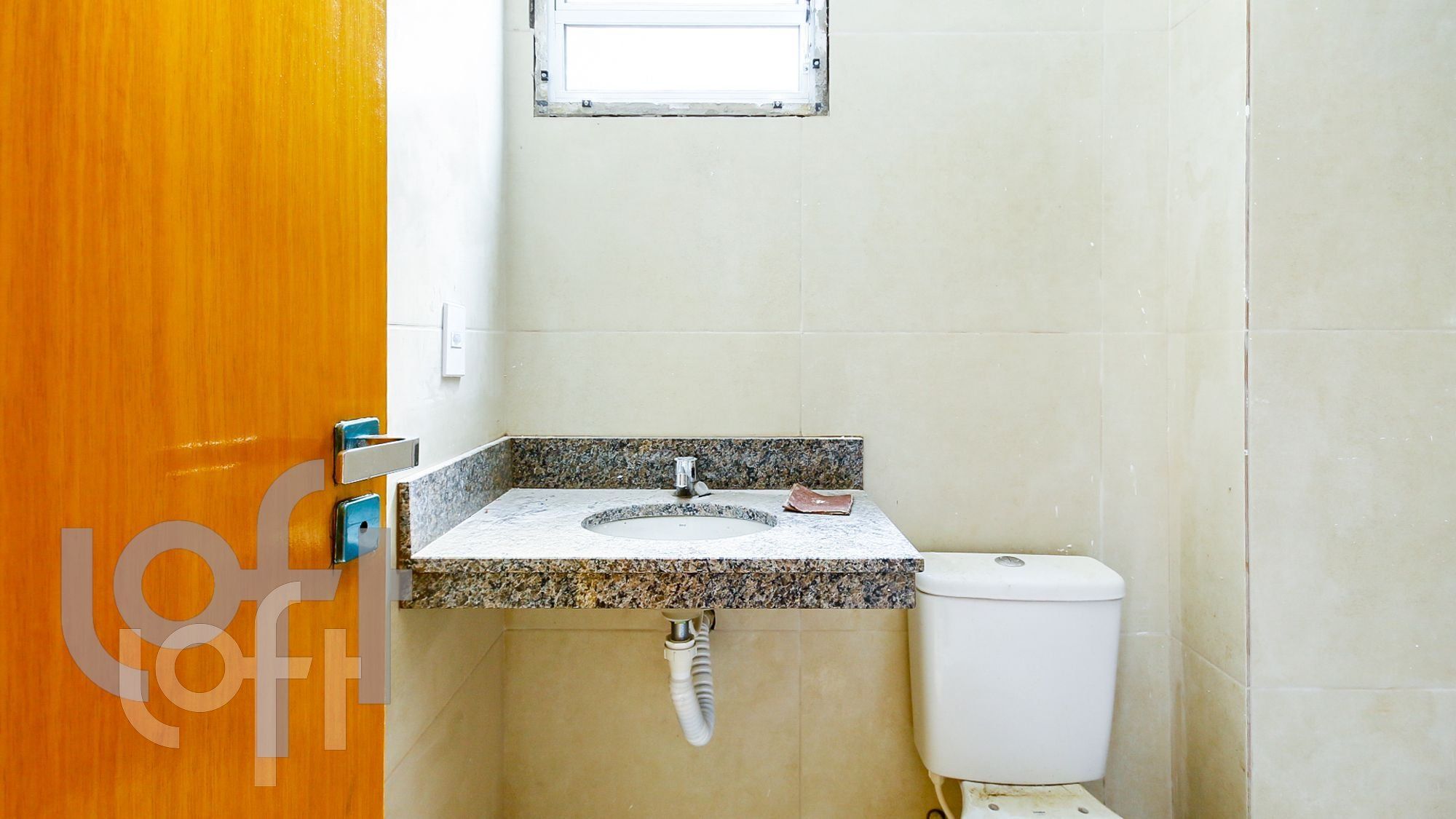 Apartamento, 1 quarto, 35 m² - Foto 28