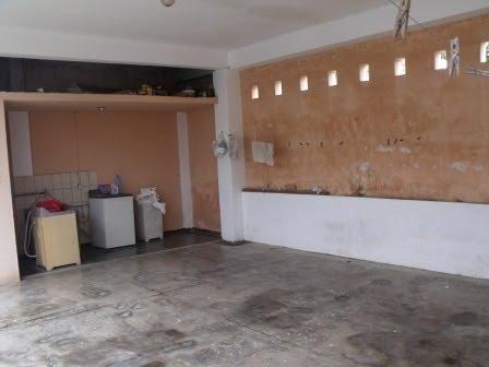 Sobrado, 2 quartos, 276 m² - Foto 2