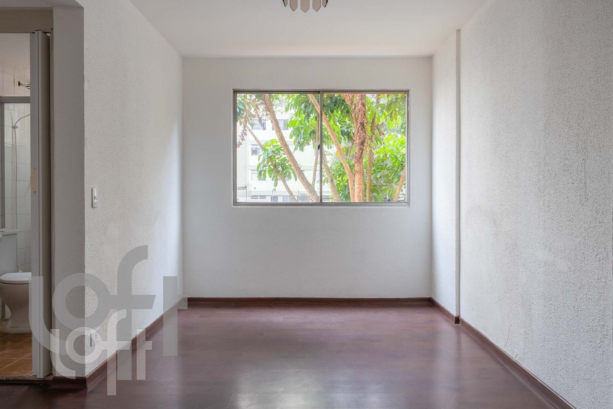 Apartamento, 2 quartos, 52 m² - Foto 11