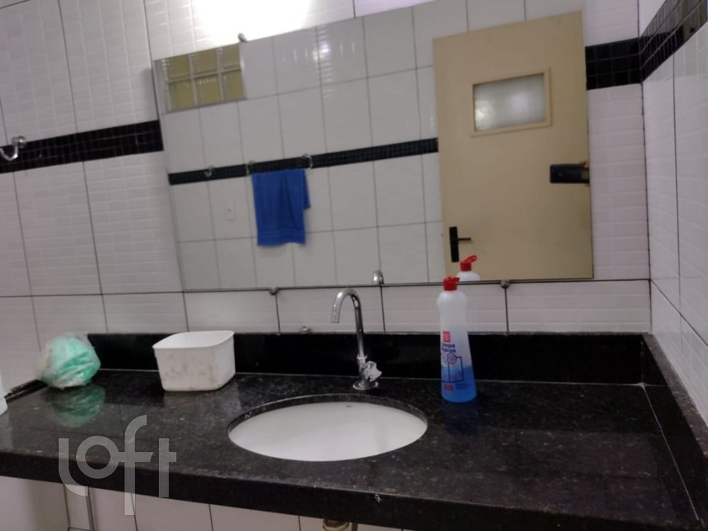 Apartamento, 3 quartos, 87 m² - Foto 14