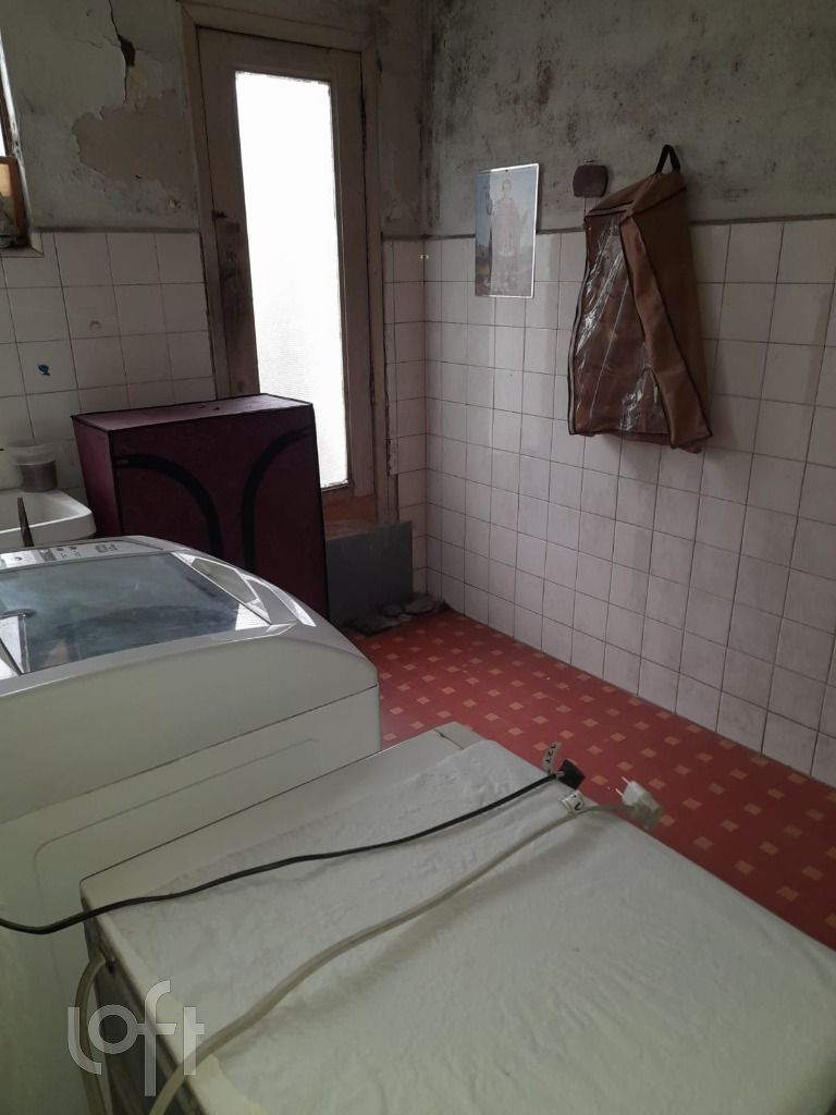 Casa, 3 quartos, 292 m² - Foto 13