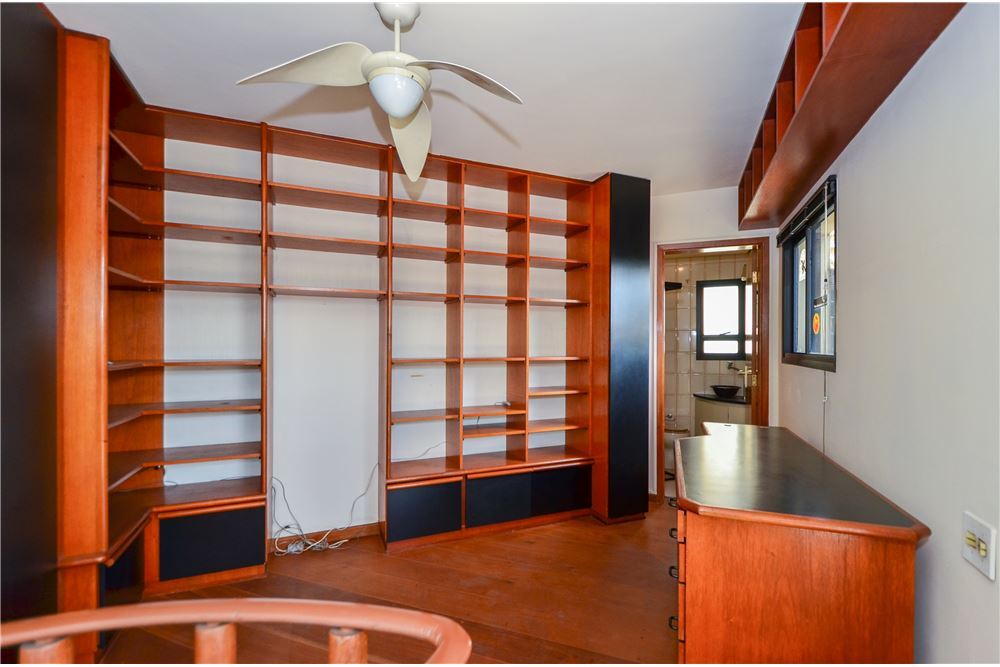 Cobertura, 3 quartos, 176 m² - Foto 41