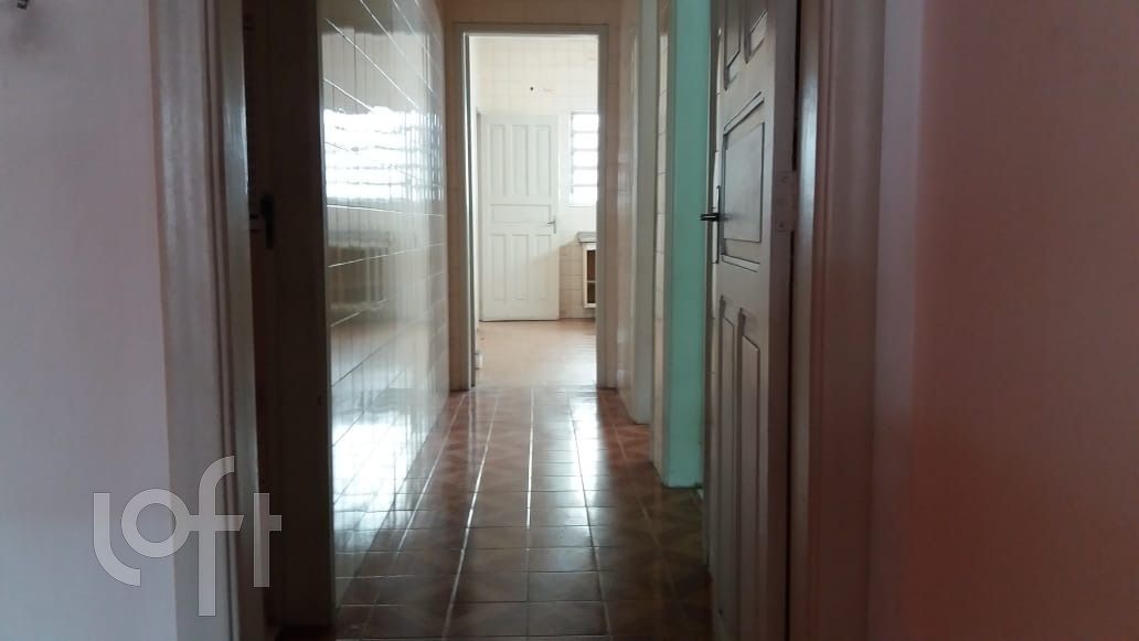 Casa, 3 quartos, 183 m² - Foto 3