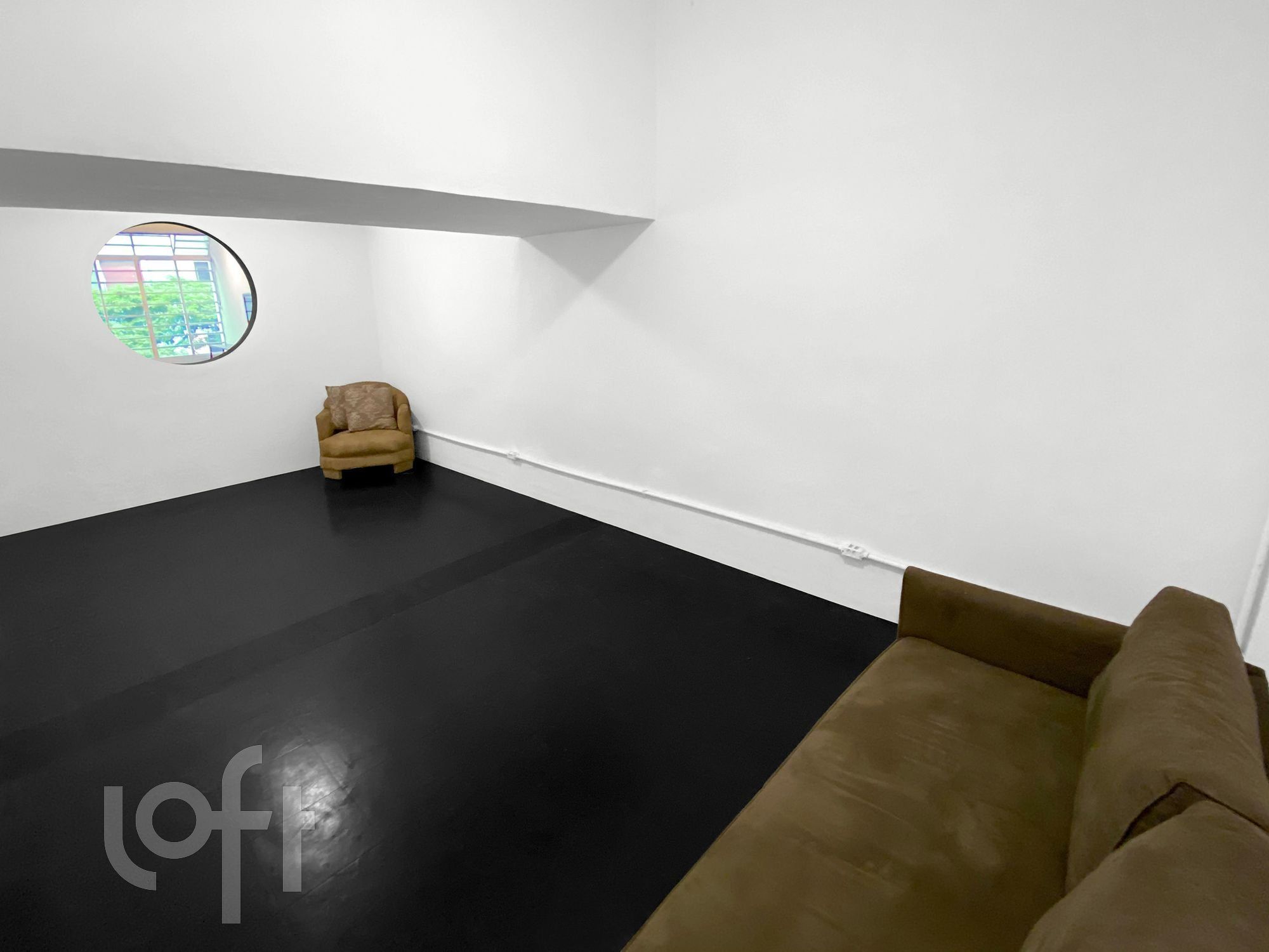 Apartamento, 2 quartos, 162 m² - Foto 3