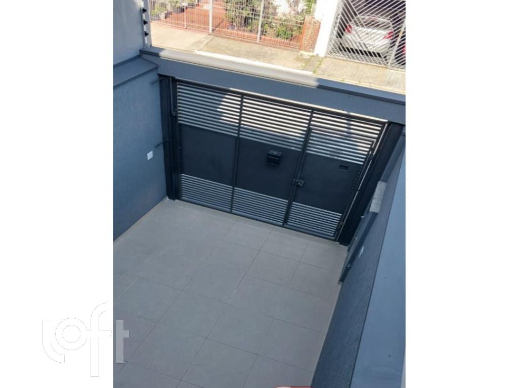 Casa, 3 quartos, 115 m² - Foto 5