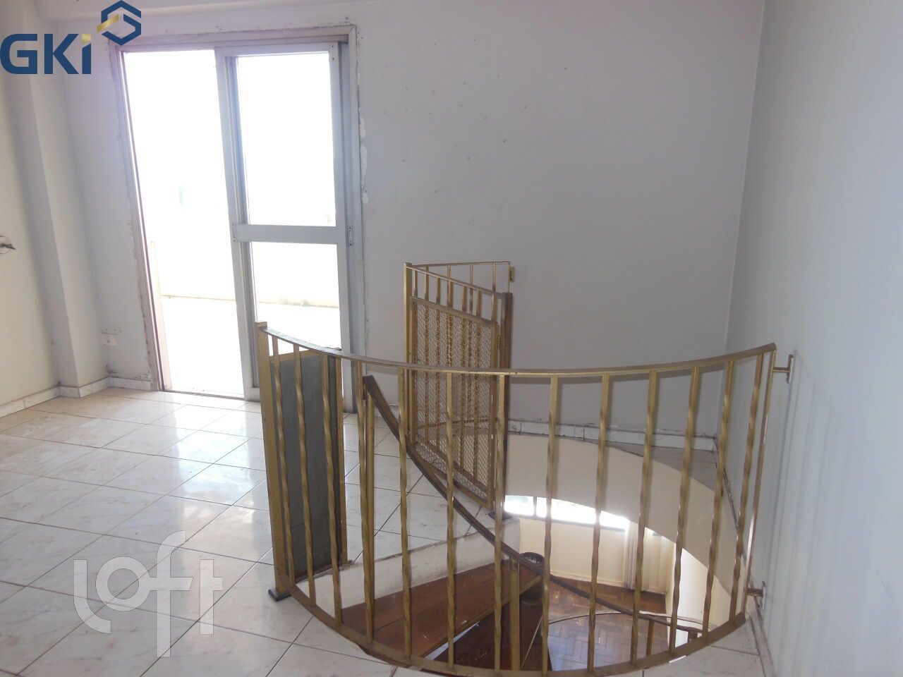 Apartamento à venda com 4 quartos, 140m² - Foto 24
