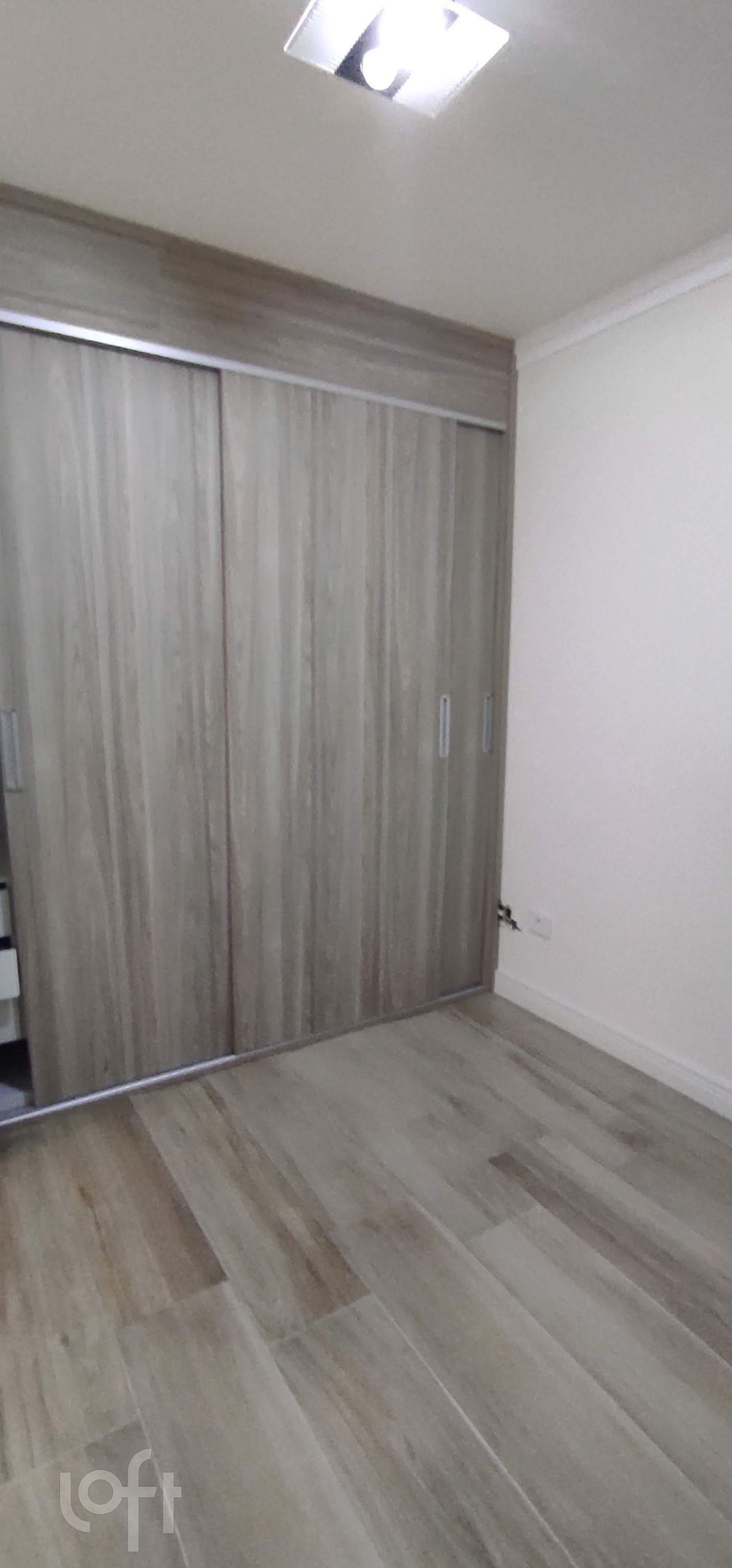 Apartamento, 3 quartos, 84 m² - Foto 18