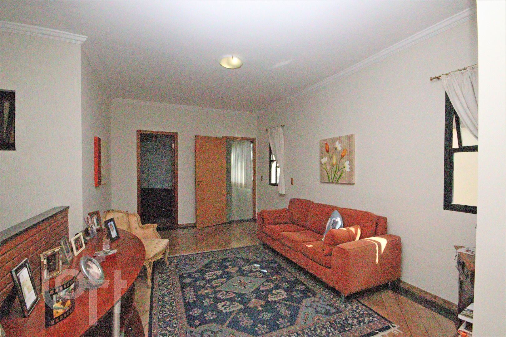 Casa, 5 quartos, 399 m² - Foto 10