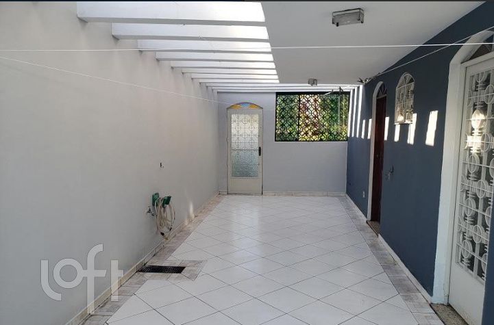Casa, 3 quartos, 310 m² - Foto 5