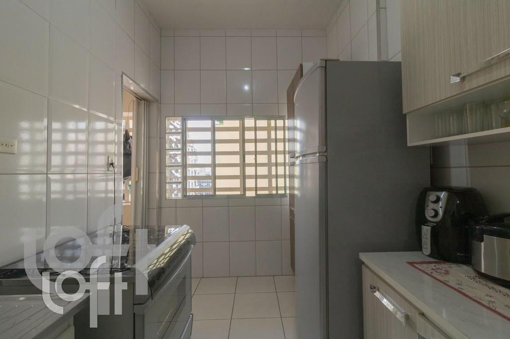 Apartamento, 2 quartos, 118 m² - Foto 24